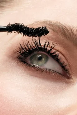 Discount Hypnose Drama ripsiväri 6,5 ml Silmämeikit