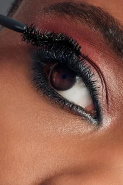 Discount Hypnose Drama ripsiväri 6,5 ml Silmämeikit