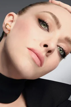 Discount Hypnose Drama ripsiväri 6,5 ml Silmämeikit