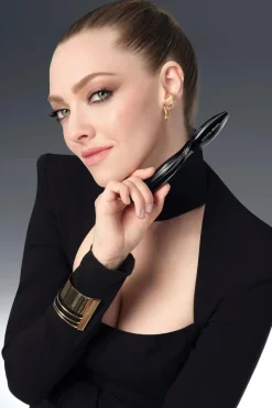 Discount Hypnose Drama ripsiväri 6,5 ml Silmämeikit