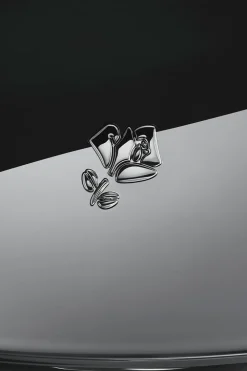 Online Hypnôse Drama Palette 5 Color luomiväripaletti 4 g Silmämeikit