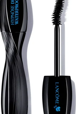 Online Hypnôse Drama Waterproof Mascara ripsiväri Silmämeikit