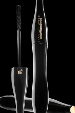 Lancôme Silmämeikit<Hypnôse L´Absolu De Noir maskara 6,2 ml