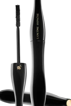 Lancôme Silmämeikit<Hypnôse Mascara ripsiväri 6,5 ml