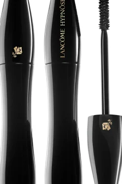Lancôme Silmämeikit<Hypnôse Mascara ripsiväri 6,5 ml