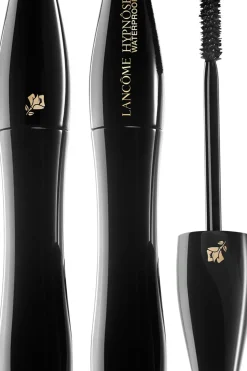Lancôme Silmämeikit<Hypnôse Waterproof Mascara vedenkestävä ripsiväri 6,5 ml