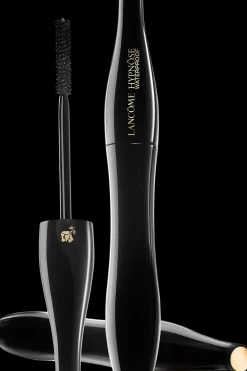Lancôme Silmämeikit<Hypnôse Waterproof Mascara vedenkestävä ripsiväri 6,5 ml