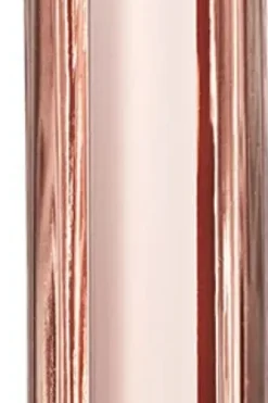 Clearance Idôle EdP tuoksu 50 ml Hajuvedet