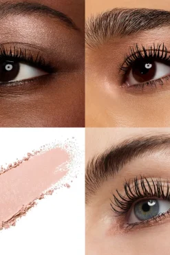 Clearance Idôle Goddess Dimension luomiväri Silmämeikit