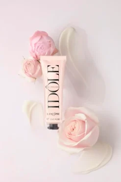 Lancôme Käsienhoito<Idôle käsivoide 30ml