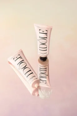 Lancôme Käsienhoito<Idôle käsivoide 30ml