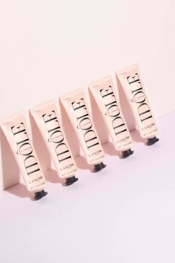 Lancôme Käsienhoito<Idôle käsivoide 30ml