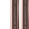 Lancôme Silmämeikit<Idôle Liner silmänrajauskynä Brown 1 ml