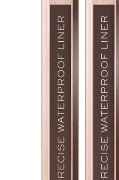 Lancôme Silmämeikit<Idôle Liner silmänrajauskynä Brown 1 ml