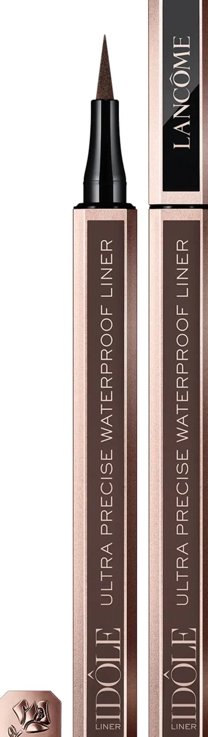 Lancôme Silmämeikit<Idôle Liner silmänrajauskynä Brown 1 ml
