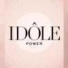 Best Idôle Power EdP Intense tuoksu 50 ml Hajuvedet