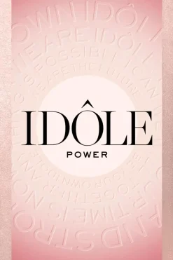 Best Idôle Power EdP Intense tuoksu 50 ml Hajuvedet