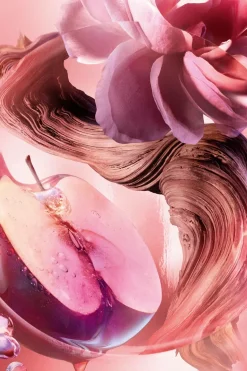 Best Idôle Power EdP Intense tuoksu 50 ml Hajuvedet