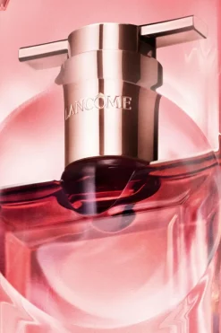 Best Idôle Power EdP Intense tuoksu 50 ml Hajuvedet