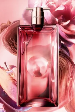 Best Idôle Power EdP Intense tuoksu 50 ml Hajuvedet