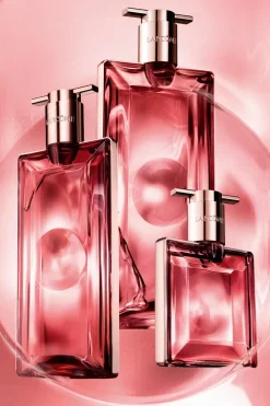 Best Idôle Power EdP Intense tuoksu 50 ml Hajuvedet