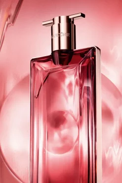 Best Idôle Power EdP Intense tuoksu 50 ml Hajuvedet