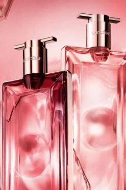 Best Idôle Power EdP Intense tuoksu 50 ml Hajuvedet