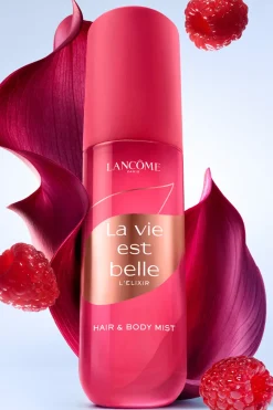 Lancôme Hajuvedet<La Vie Est Belle Elixir EdP Mist 100ml