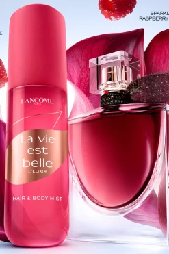 Lancôme Hajuvedet<La Vie Est Belle Elixir EdP Mist 100ml