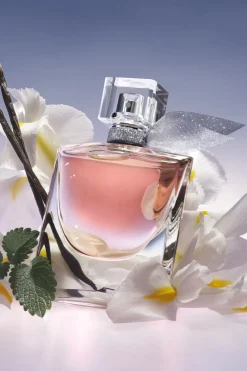 Online La vie est Belle Edp Refill tuoksutäyttöpakkaus 100 ml Tuoksujen Täyttöpakkaukset|Hajuvedet