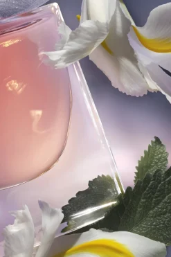 Online La vie est Belle Edp Refill tuoksutäyttöpakkaus 100 ml Tuoksujen Täyttöpakkaukset|Hajuvedet