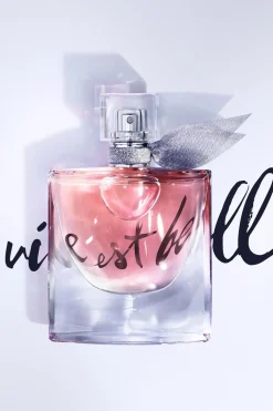 Online La vie est Belle Edp Refill tuoksutäyttöpakkaus 100 ml Tuoksujen Täyttöpakkaukset|Hajuvedet