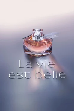 Online La vie est Belle Edp Refill tuoksutäyttöpakkaus 100 ml Tuoksujen Täyttöpakkaukset|Hajuvedet