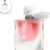 Lancôme Hajuvedet<La vie est belle EdP tuoksu 50 ml