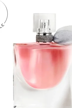 Lancôme Hajuvedet<La vie est belle EdP tuoksu 50 ml