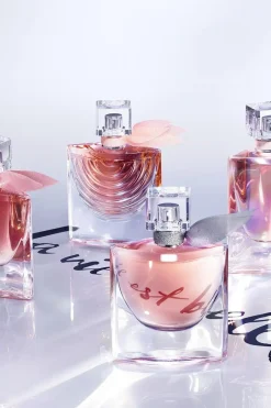 Lancôme Hajuvedet<La vie est belle EdP tuoksu 50 ml
