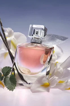 Lancôme Hajuvedet<La vie est belle EdP tuoksu 50 ml