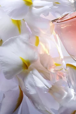 Lancôme Hajuvedet<La vie est belle EdP tuoksu 50 ml