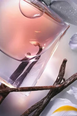 Lancôme Hajuvedet<La vie est belle EdP tuoksu 50 ml