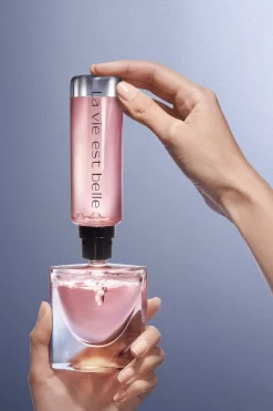 Lancôme Hajuvedet<La vie est belle EdP tuoksu 50 ml