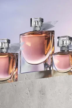 Lancôme Hajuvedet<La vie est belle EdP tuoksu 50 ml