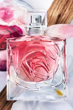 Lancôme Hajuvedet<La Vie est Belle Rose Extraordinaire EdP tuoksu 30 ml
