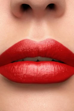 Lancôme Huulimeikit<L'Absolu Rouge Cream Lipstick huulipuna 3,4g