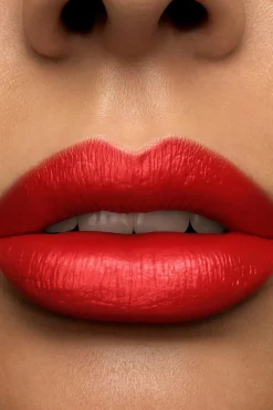 Lancôme Huulimeikit<L'Absolu Rouge Cream Lipstick huulipuna 3,4g