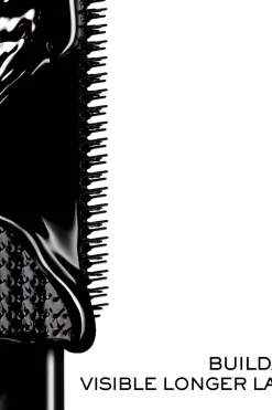 Online Lash Idôle Flutter Extension Instant Lengthening Mascara 8 ml Silmämeikit