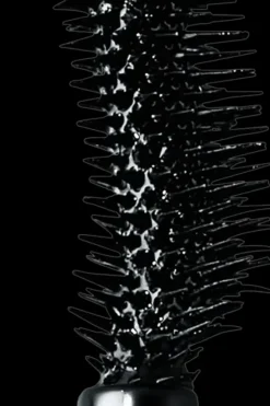 Online Lash Idôle Waterproof vedenkestävä ripsiväri 8 ml Silmämeikit