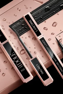 Online Lash Idôle Waterproof vedenkestävä ripsiväri 8 ml Silmämeikit