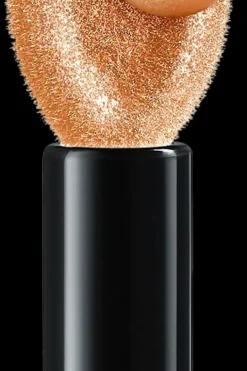 Lancôme Silmämeikit<Lash Idole Eye Tint luomiväri 9 ml