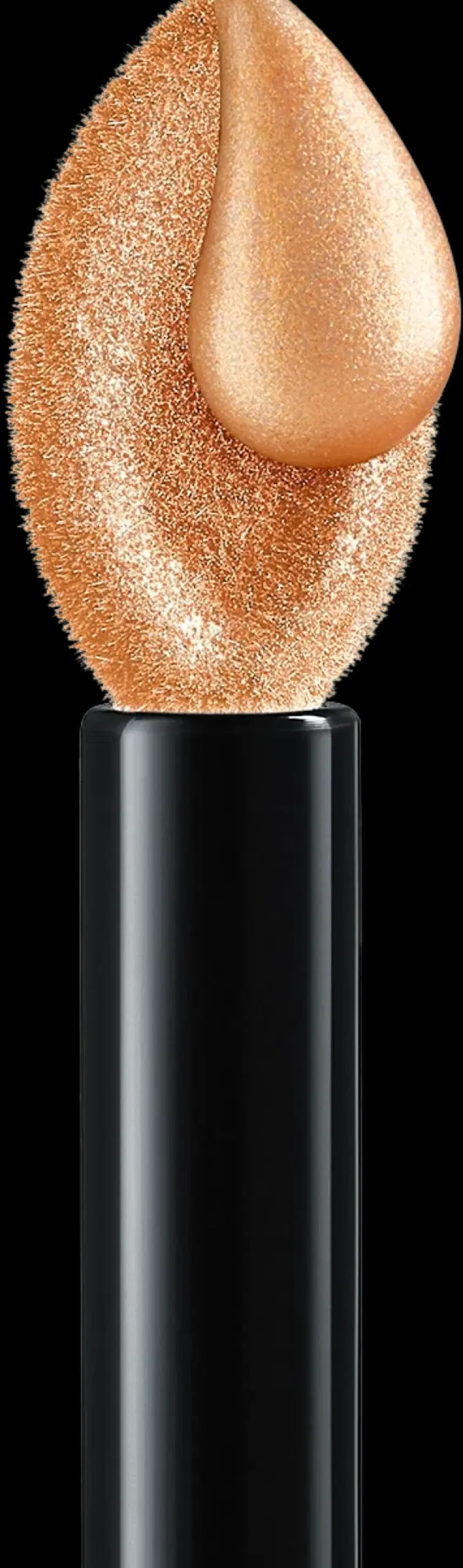 Lancôme Silmämeikit<Lash Idole Eye Tint luomiväri 9 ml