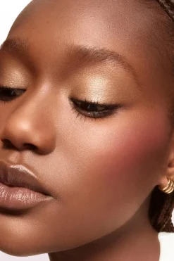 Lancôme Silmämeikit<Lash Idole Eye Tint luomiväri 9 ml